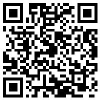 QR Code for bitcoin:1JuABPRtS89vm2N6nTVCcAFiJDZcMhcoW2