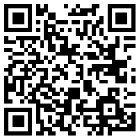 QR Code for bitcoin:1JuANYaGK9DfVhcjibrYTELissotcNGCSa