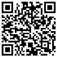 QR Code for bitcoin:1JuASdWrCkRM6bSF1HggbVsChe5Ahw3Lco