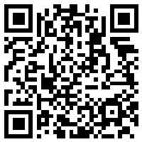 QR Code for bitcoin:1JuATJhrpHCZFFh2v6WdnwSLLibWpVC7AJ