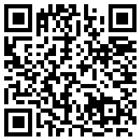 QR Code for bitcoin:1JuAnyZkH2EPtUcQFDVzmcsrDbefgxLht7
