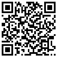 QR Code for bitcoin:1JuAoRCtEdFFEN3uqo3y746TvEEbbPMV8m