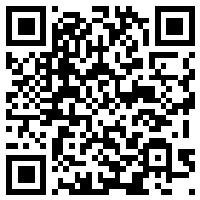 QR Code for bitcoin:1JuB2bbsTATPZ95sGHXu7HBahek9v7KBER