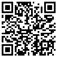 QR Code for bitcoin:1JuBMAD7xXp87FqRyQLREPpYbPe5c3kTHT