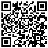 QR Code for bitcoin:1JuBXG9o13Lf7Mmmj1wkPvsjUjPyfaDK4B