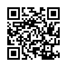 QR Code for bitcoin:1JuBpbkfZCo2X2H97NxE3osTY1CLeBJ2BQ