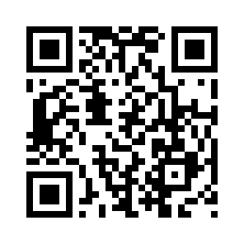 QR Code for bitcoin:1JuC6cavbzzMNmBVkENCQc7mRmVaJDGwhJ