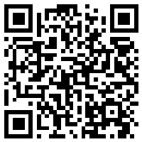 QR Code for bitcoin:1JuCLHwEWy4Rk8MdpNHSDKbPpewj3Rrd8W