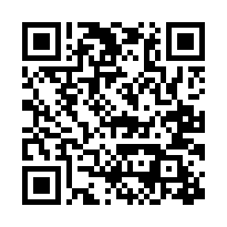 QR Code for bitcoin:1JuCNY64eBPrLueRJUQLTBtt2FrZAnyihL