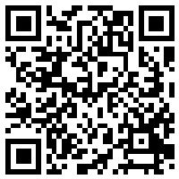 QR Code for bitcoin:1JuCVPca9yycHsbZD7DvGs8yfe6U345fsu