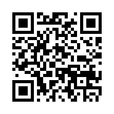QR Code for bitcoin:1JuCWF24crRQjYX21S3W41EMPRwFZtaAdb