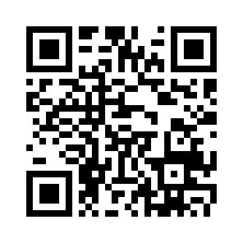 QR Code for bitcoin:1JuCuCsY7T8f5eRdryRQ4pJb14PgzGAKrq