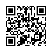 QR Code for bitcoin:1JuCvKWsRh9aucDL5cTc4axHJtEeTD9jty