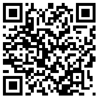 QR Code for bitcoin:1JuD4eXeverrQ56DAbmRmswNBJjsHtoyqJ