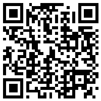 QR Code for bitcoin:1JuDWcDFJDPa9tiUqsLWQefmFqix7TPBcD