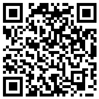 QR Code for bitcoin:1JuDo2tk6RRzPRQJuo7n7qFgnjLy154PVf