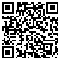 QR Code for bitcoin:1JuDrGM8bSCAXVnrac4DBBv5u87LkhWjm7