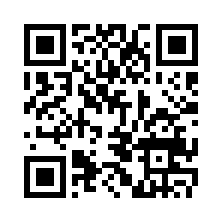 QR Code for bitcoin:1JuE2Bc9Pbb9Asw2bAvXBjWMvbzARXVfMe