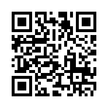 QR Code for bitcoin:1JuEDLsPCaiscjM67HpZS9qSa8aEmbuAtH