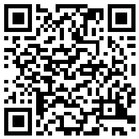 QR Code for bitcoin:1JuEWCc6PUecckuEab6Xdr9M5b2QQomLs2