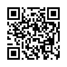 QR Code for bitcoin:1JuEXAcQjor7DX8gVkYFrRbGe8jVdgc9Lk