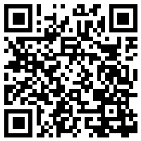 QR Code for bitcoin:1JuFM6aEDCUJij4pYUNgm2drTHPmGA4X2v
