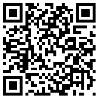 QR Code for bitcoin:1JuFSk9aXu6s6fASGitukpopWSfQP17XAA