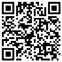 QR Code for bitcoin:1JuG1bcpu2ipFqafumqe4GRR35daCYCjwB