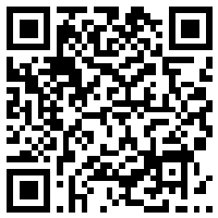 QR Code for bitcoin:1JuG2FWWbDF6KFFAc6caJ7oRc1AfnTFXzU