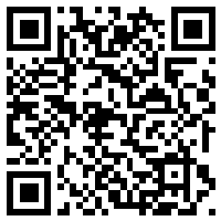 QR Code for bitcoin:1JuGAAL9W34zBCyKorbAGkwsms4BoxnzK9