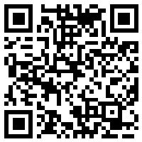 QR Code for bitcoin:1JuHVQHmAWgCh8URi3CyWN8oLLBbwbGY7o