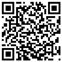 QR Code for bitcoin:1JuHYwidf8DUVkMJwjPER1B8LLDDyeU1R2