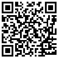 QR Code for bitcoin:1JuJCzb4bgCLBTPs34aWMDktPmnRh74Meu