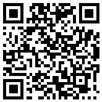 QR Code for bitcoin:1JuKBzndHA34eUTURHoxiQLUm6bpU4uLT3