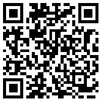 QR Code for bitcoin:1JuKGsnY4eZfs9EsjGwFSFsCsMBHGnVMEN
