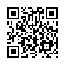 QR Code for bitcoin:1JuKWHmAM5oJ1yBMCKdo6uRFjpMxtEqDJm