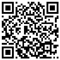 QR Code for bitcoin:1JuKd4YMMQEeZfaL7Nc5XGMMKwAA15dzfF