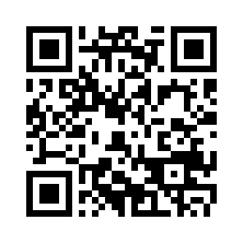 QR Code for bitcoin:1JuKfCbES5aNLmstMbfcsVvbSG7WRwrn7c