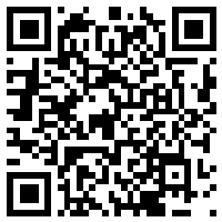 QR Code for bitcoin:1JuKmZXKFP1qAxqe8h7ZdZscuMjjZjadid