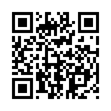 QR Code for bitcoin:1JuKoWCucAz16VdBZpU4c5bwcZiSYGzPz2