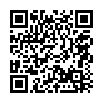 QR Code for bitcoin:1JuKv19RTYmMihwR5734zKnVaB6bfRXkfR