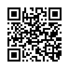 QR Code for bitcoin:1JuKvCc4VTun8vHugkCVmp5gd5eXJ6Zvfj