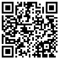 QR Code for bitcoin:1JuL2bqE1NUeMAtVnHUEefr5AsRdSZ2XMT