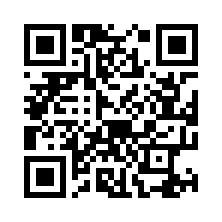 QR Code for bitcoin:1JuLEX55sFDHDToH2FPkaPMt5LKXmGXC2n