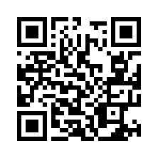 QR Code for bitcoin:1JuLLA12dwXsMBzYVXVcZWXHy9dvbEaG2j