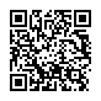 QR Code for bitcoin:1JuLS6vbgGtpcnazNGUVHSGuEXmwqPrbNe