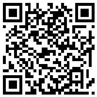 QR Code for bitcoin:1JuLTcACakMsnCq7NjRUb9apMCY5f18pts