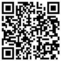 QR Code for bitcoin:1JuLWqHmAQuSC7AVzdNz9yKUYYutvm3u8k