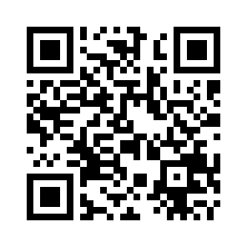 QR Code for bitcoin:1JuM1RASGLD7LP5WqBDd6NPMLbbtSXPrwf