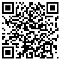 QR Code for bitcoin:1JuMHJ5UvpEvmExqnJSXmf8Me89Gaeucj5